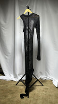 Owens Rick Owens Ss22 Fogachine Banana Net Xl T-Shirts, Hoodie, Sweatshirt | AU16VibeMintTees.com