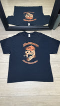 Ed Hardy Vintage Y2k Ed Hardy Baltimore Tattoo Convention Shirt Hoodie, Sweatshirt | FlexRushtees.com