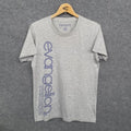 Japanese Brand Y2k Evangelion Exhibition Anime T Shirt Hoodie, Sweatshirt | FlexRushtees.com