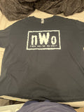 Other N W O New World Order T Shirt Hoodie, Sweatshirt | FlexRushtees.com