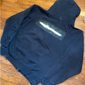 Hundreds The Hundreds Matrix Full Zip Hoodie