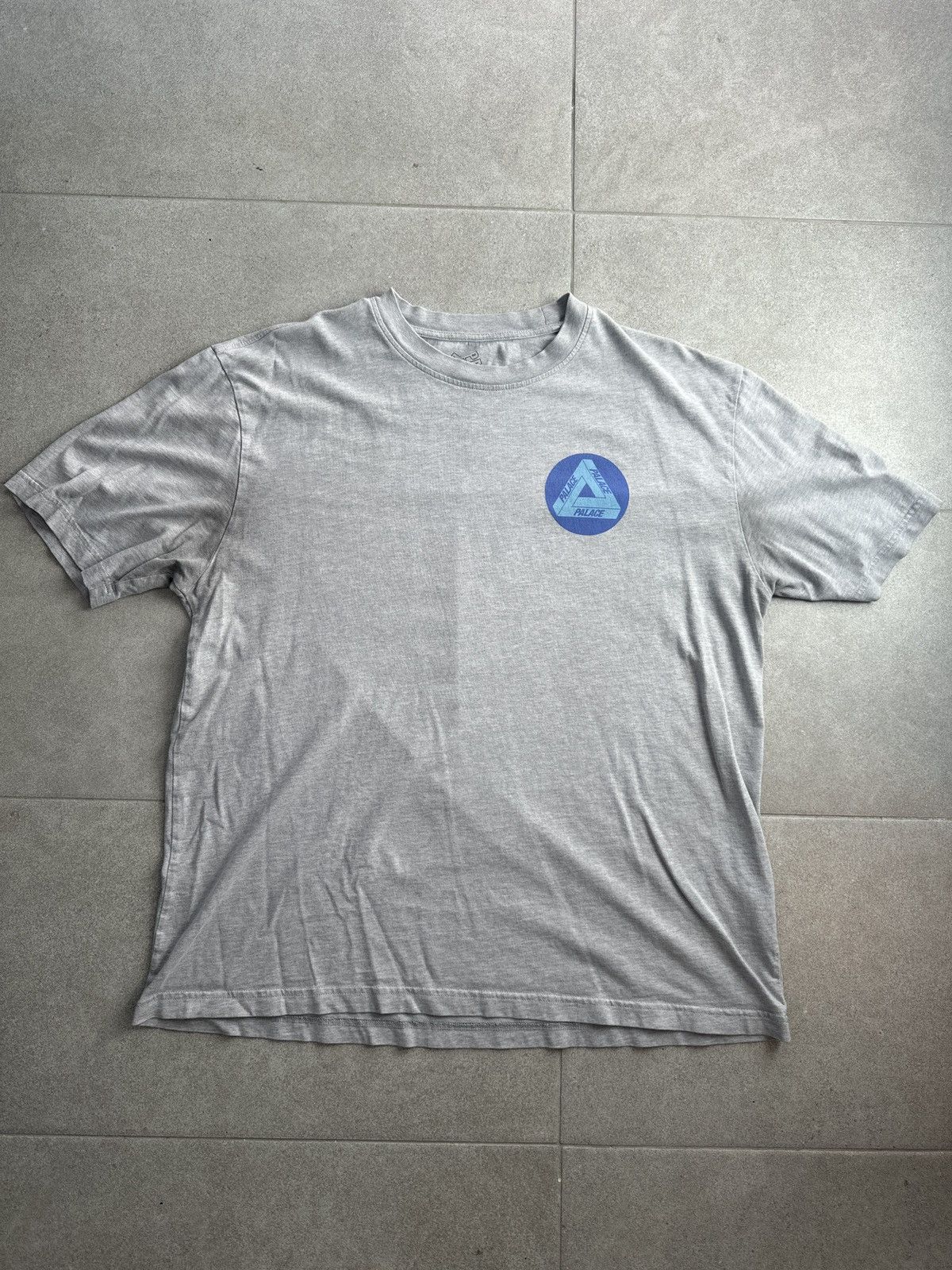 Palace Ps Tee Hoodie, Sweatshirt | FlexRushtees.com