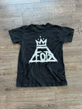 Band Tees Fallout Boy Merch Hoodie, Sweatshirt | AU16VibeMintTees.com