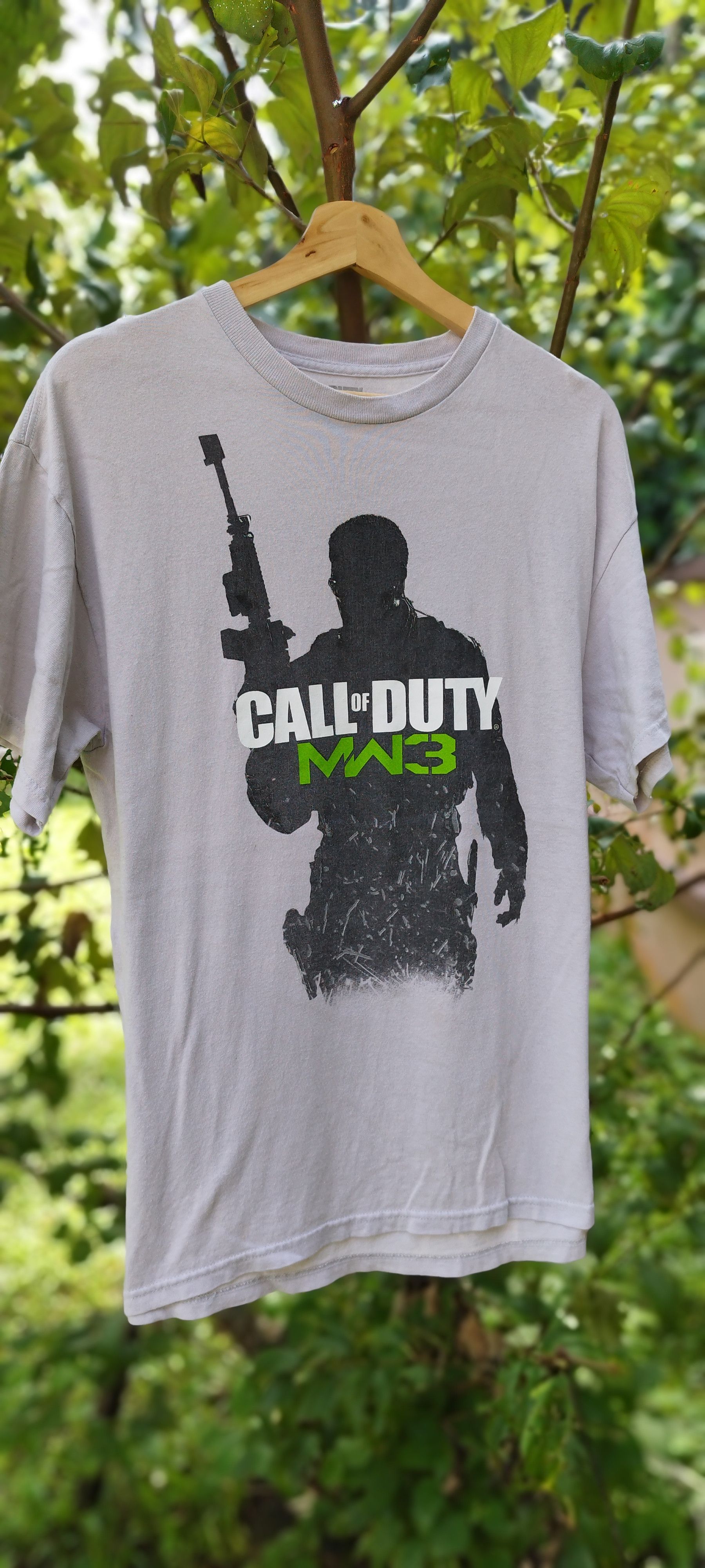 Other Movie Call Of Duty