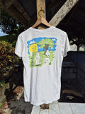 Ripndip Rip N Dip Streetwear Skate Tee Crazy Cat Hoodie, Sweatshirt | FlexRushtees.com