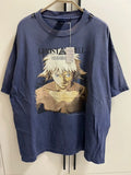 Michael Saint Michael Ghost In The Shell Figures Have Short Sleeve