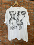 Arts Science Vintage Photographer Paradies T Shirt Xl Hoodie, Sweatshirt | FlexRushtees.com