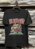 Blink 182 T-Shirts, Hoodie, Sweatshirt | FlexRushtees.com