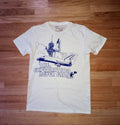 Public Opinion Exploration Never Ends Space Shuttle Astronaut Nasa Shirt