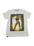 Photographed Playboy By Marc Ecko T Shirt Hoodie, Sweatshirt | FlexRushtees.com