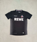 Other Fc Koln 2018 2019 Third Soccer Jersey Uhlsport Size M T-Shirts, Hoodie, Sweatshirt | FlexRushtees.com