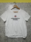 Hook Ups X Vintage Vintage Anime Sailor Moon Very Rare T-Shirts, Hoodie, Sweatshirt | FlexRushtees.com