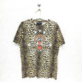 Givenchy Paris T Shirt Short Sleeve Rare Design Hoodie, Sweatshirt | FlexRushtees.com