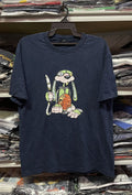 Limp Bizkit T-Shirts, Hoodie, Sweatshirt | FlexRushtees.com