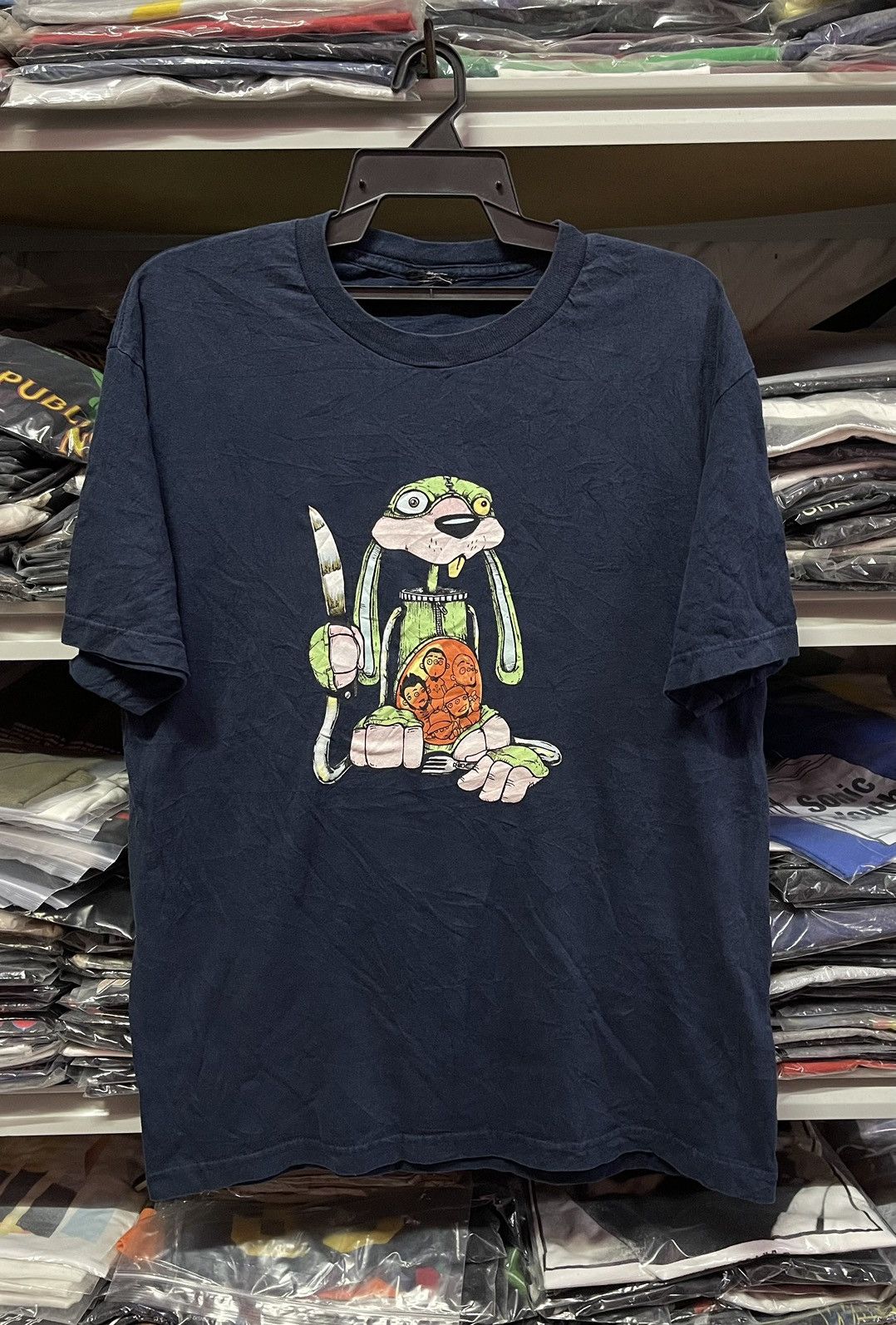 Limp Bizkit T-Shirts, Hoodie, Sweatshirt | FlexRushtees.com