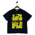 Anime Sing A Bit Of Harmony Anime Graphic Tee Hoodie, Sweatshirt | FlexRushtees.com