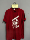 Jerzees X Vintage Vintage Don Feltner Photographer 1991 Tshirt Hoodie, Sweatshirt | FlexRushtees.com