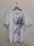 Macross Fb7 Anime T Shirt By Cospa