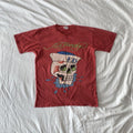 Ed Hardy Vintage 2000 S Don Ed Hardy Graphic Tee Hoodie, Sweatshirt | FlexRushtees.com