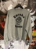 Vintage 90s Graphic Crewneck Sweater T-Shirts, Hoodie, Sweatshirt | FlexRushtees.com