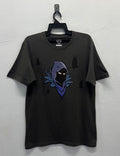 Grailsale Vintage Uniqlo Fortnite Shirt