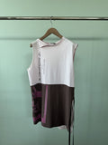 Raf Simons Ss18 Joy Division Atmosphere Sleeveless T-Shirts, Hoodie, Sweatshirt | AU16VibeMintTees.com