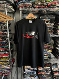 Other 2008 The Spirit Spanish Promo Tee Hoodie, Sweatshirt | FlexRushtees.com