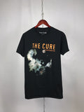 Band Tees The Cure Desintegration Cult Vintage Rock Band Tee Hoodie, Sweatshirt | FlexRushtees.com
