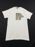 Anime Grail Princess Mononoke Anime T Shirt Hoodie, Sweatshirt | FlexRushtees.com