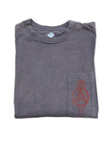 General Research 2007 Anarchy Mountain Tee