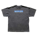 Vintage Mid 00 S Depetche Mode Touring The Angle 2006 2006 Tee Hoodie, Sweatshirt | FlexRushtees.com
