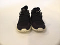 Adidas Tubular Doom Pk