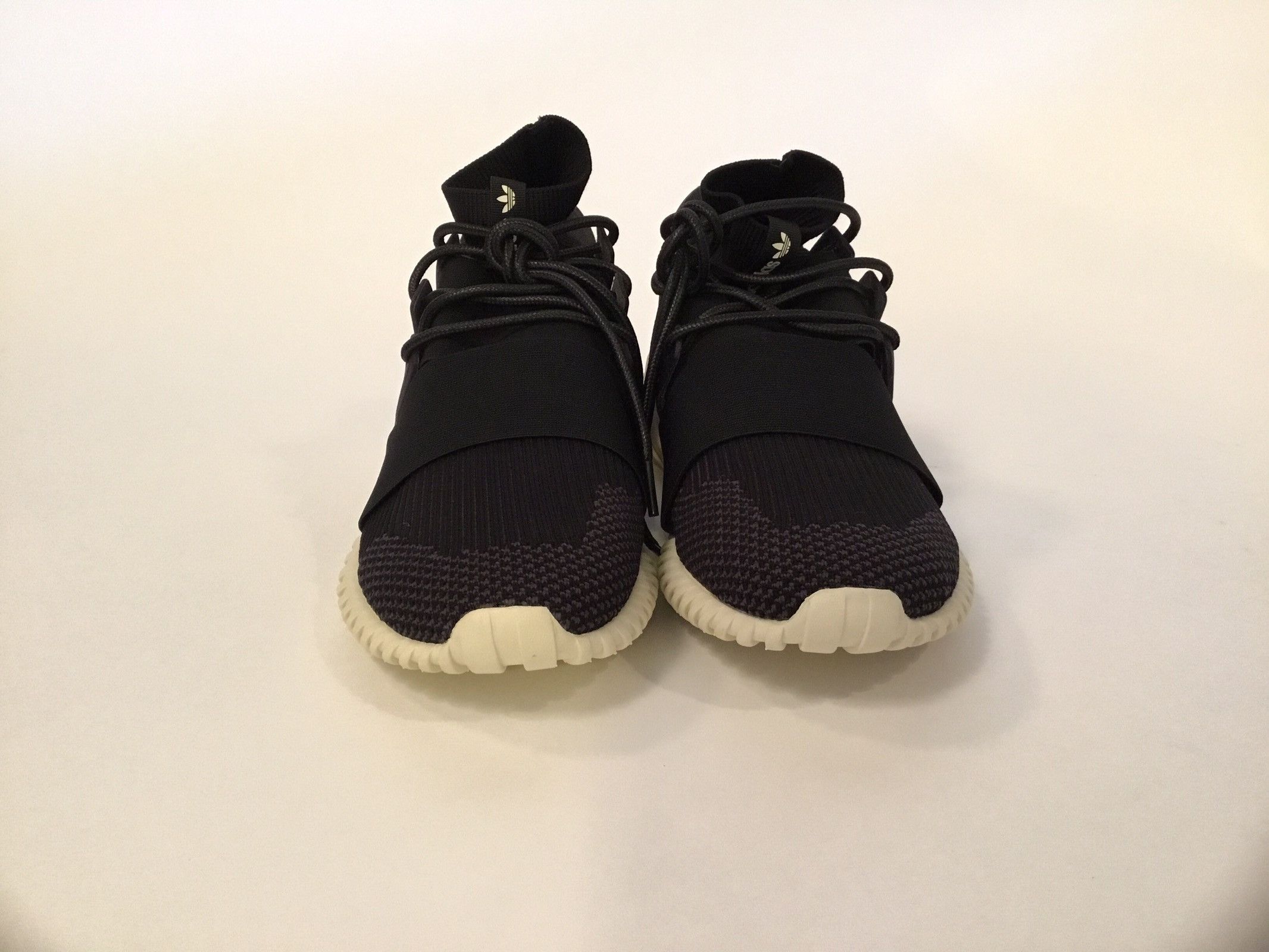 Adidas Tubular Doom Pk