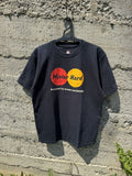 Other Vintage Humor Tee Mister Hard Y2k Hoodie, Sweatshirt | FlexRushtees.com