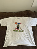 Vintage Y2k New England Super Fan Bootleg Tee Hoodie, Sweatshirt | FlexRushtees.com