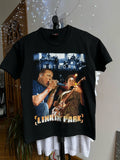 Vintage Linkin Park T Shirt Tattoo Hoodie, Sweatshirt | FlexRushtees.com