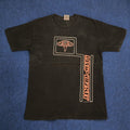 Band Tees 90 S Limp Bizkit Band Tour T Shirt Hoodie, Sweatshirt | FlexRushtees.com