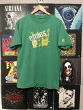 Vans X Vintage Vintage 90 S Thrashed Etnies Skateboard Tee Shirt Hoodie, Sweatshirt | FlexRushtees.com