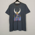 Anime Sailor Moon Japan Cartoon Anime Tshirt Rr3 Hoodie, Sweatshirt | FlexRushtees.com