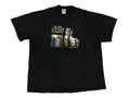 Vintage 2004 Office Space Tee