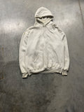 Vintage Made In Usa Russell Hoodie