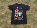 Vintage Che Guevara Bootleg Tee Hoodie, Sweatshirt | FlexRushtees.com