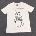 Vintage Rage Against The Machine American Rock Band Tshirts Hoodie, Sweatshirt | FlexRushtees.com