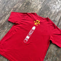 Vintage Anime Evangelion Rare T Shirt Hoodie, Sweatshirt | FlexRushtees.com