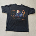 Other Temrawvtg Jujutsu Kaisen Sukuna Tee