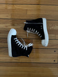 Owens Drkshdw Rick Owens Corduroy Ramones T-Shirts, Hoodie, Sweatshirt | AU16VibeMintTees.com
