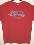 Vintage 2004 Laughlin Spring Run Tee Hoodie, Sweatshirt | FlexRushtees.com