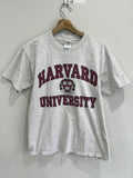 Vintage Harvard University Tee Shirt Hoodie, Sweatshirt | FlexRushtees.com