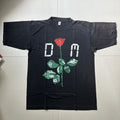 Vintage Depache Mode Bootleg Tour Tee Hoodie, Sweatshirt | FlexRushtees.com