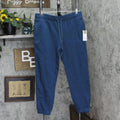 Designer Nwt Goodfellow Co 85630831 Dark Blue Xl Tall 44 In 32 In